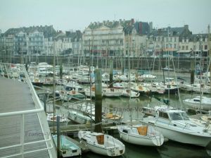 Le Pouliguen Expose Le Pouliguen Expose